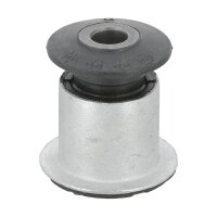 MOOG VO-SB-5623 Lagerung, Lenker