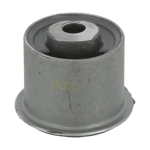 MOOG VO-SB-5624 Lagerung, Lenker