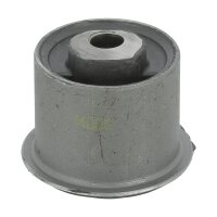 MOOG VO-SB-5624 Lagerung, Lenker