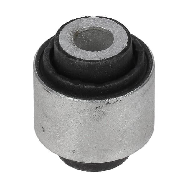 MOOG VO-SB-8811 Lagerung, Lenker