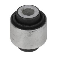 MOOG VO-SB-8811 Lagerung, Lenker