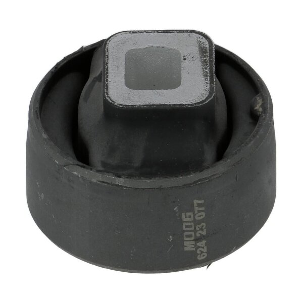 MOOG VV-SB-17453 Lagerung, Lenker