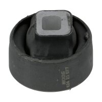 MOOG VV-SB-17453 Lagerung, Lenker