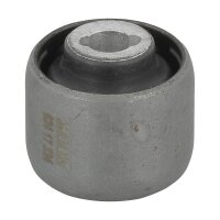 MOOG VV-SB-4415 Lagerung, Lenker