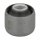 MOOG VV-SB-4415 Lagerung, Lenker