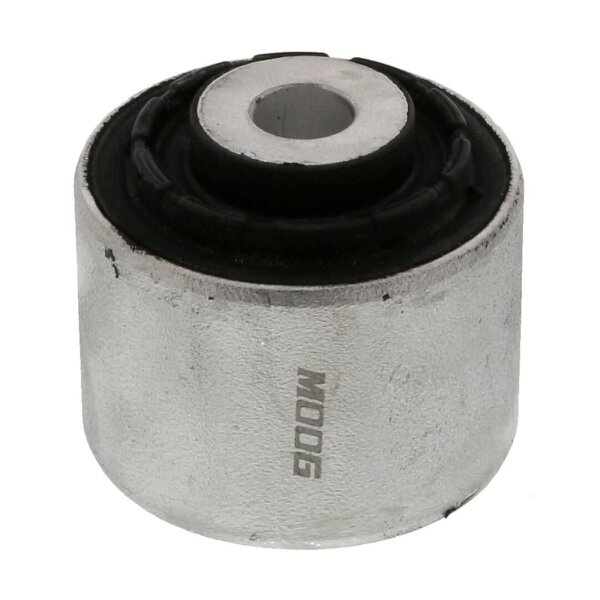 MOOG AU-SB-13664 Lagerung, Lenker