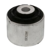 MOOG AU-SB-13664 Lagerung, Lenker