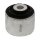MOOG AU-SB-13664 Lagerung, Lenker