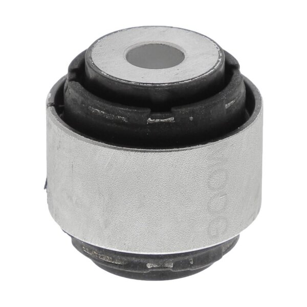 MOOG BM-SB-13952 Lagerung, Lenker