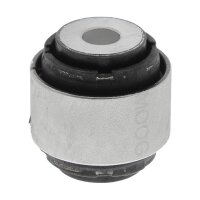 MOOG BM-SB-13952 Lagerung, Lenker