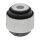 MOOG BM-SB-13952 Lagerung, Lenker