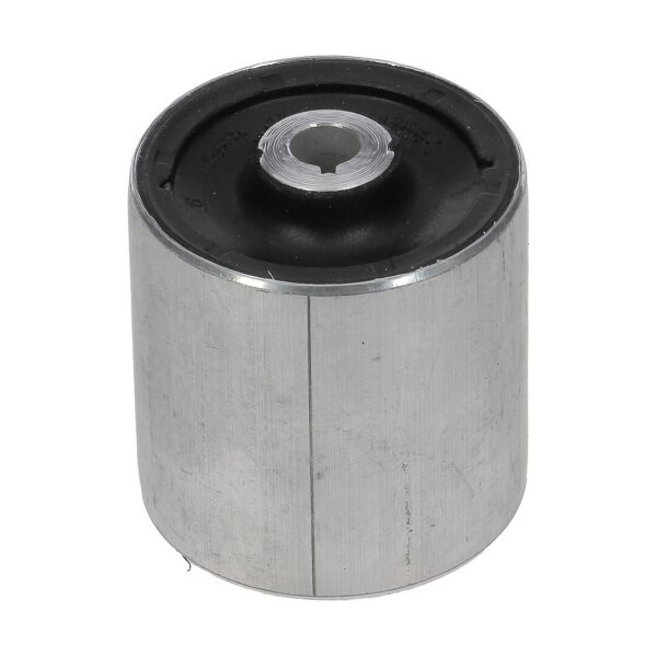 MOOG BM-SB-14569 Lagerung, Lenker