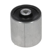 MOOG BM-SB-14569 Lagerung, Lenker