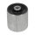 MOOG BM-SB-14569 Lagerung, Lenker