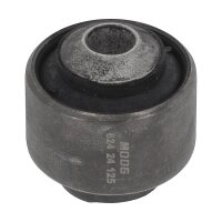 MOOG BM-SB-18400 Lagerung, Lenker