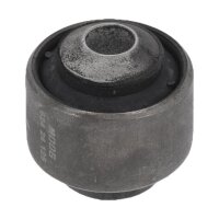 MOOG BM-SB-18400 Lagerung, Lenker