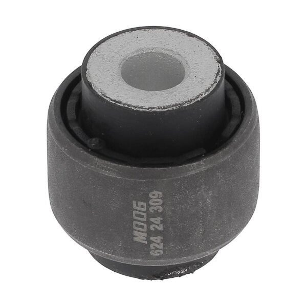 MOOG BM-SB-18719 Lagerung, Lenker