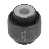 MOOG BM-SB-18719 Lagerung, Lenker