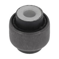 MOOG BM-SB-18719 Lagerung, Lenker