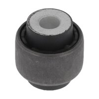 MOOG BM-SB-18719 Lagerung, Lenker