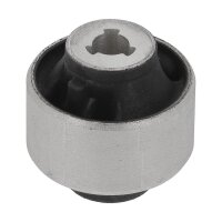 MOOG CI-SB-17840 Lagerung, Lenker