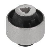 MOOG CI-SB-17840 Lagerung, Lenker