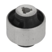 MOOG CI-SB-17840 Lagerung, Lenker
