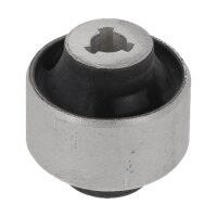 MOOG CI-SB-17840 Lagerung, Lenker