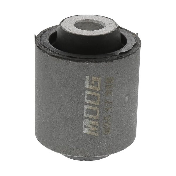 MOOG LR-SB-14855 Lagerung, Lenker