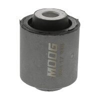 MOOG LR-SB-14855 Lagerung, Lenker
