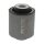 MOOG LR-SB-14855 Lagerung, Lenker