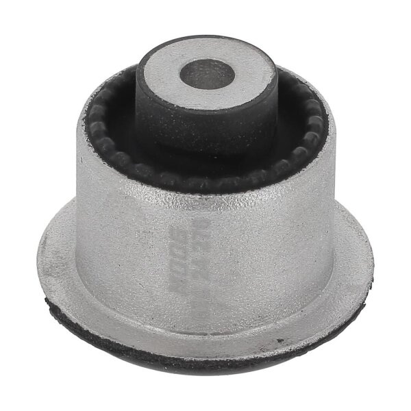 MOOG LR-SB-17682 Lagerung, Lenker
