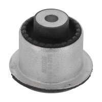MOOG LR-SB-17682 Lagerung, Lenker