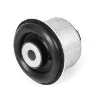 MOOG LR-SB-17682 Lagerung, Lenker