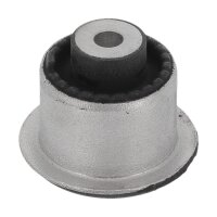 MOOG LR-SB-17682 Lagerung, Lenker