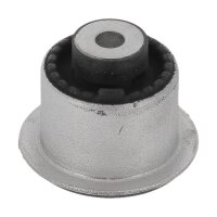 MOOG LR-SB-17682 Lagerung, Lenker