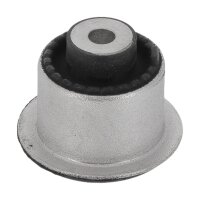 MOOG LR-SB-17682 Lagerung, Lenker