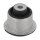 MOOG LR-SB-17682 Lagerung, Lenker