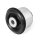MOOG LR-SB-17682 Lagerung, Lenker