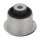 MOOG LR-SB-17682 Lagerung, Lenker