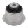 MOOG LR-SB-17682 Lagerung, Lenker
