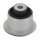 MOOG LR-SB-17682 Lagerung, Lenker