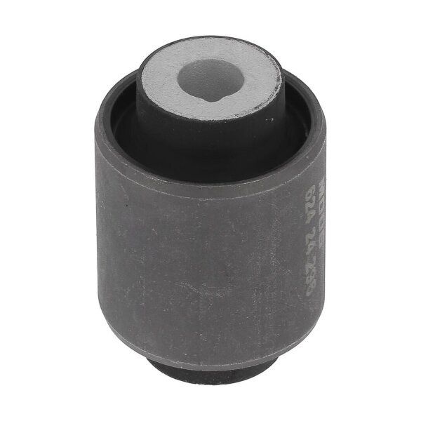 MOOG LR-SB-17687 Lagerung, Lenker