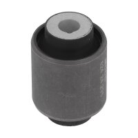 MOOG LR-SB-17687 Lagerung, Lenker