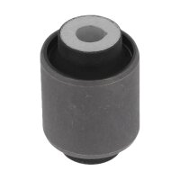 MOOG LR-SB-17687 Lagerung, Lenker