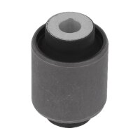 MOOG LR-SB-17687 Lagerung, Lenker
