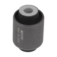 MOOG LR-SB-17687 Lagerung, Lenker
