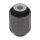 MOOG LR-SB-17687 Lagerung, Lenker