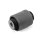 MOOG LR-SB-17687 Lagerung, Lenker