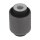 MOOG LR-SB-17687 Lagerung, Lenker